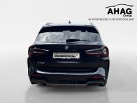 BMW iX3 - Vorschau Bild 5
