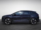 Skoda Elroq RS  HeadUp AHK Navi LED Kamera PDC LM Temp - ŠKODA ELROQ RS