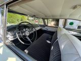 Ford Edsel 1958 Ranger 2 Door mit Gutachten - Offers matching your search criteria