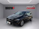 Mercedes-Benz B 180 1.3 CGI DCT *Navi/LED/PDC/RFK/SHZ* - Mercedes-Benz B 180 Gebrauchtwagen in Karlsruhe