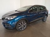 Renault Kadjar Bose Edition - Renault in Bremen