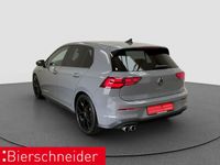 Volkswagen Golf - Vorschau Bild 6