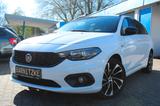Fiat Tipo S-Design * BI-Xenon * Navi * Kamera * - Fiat in Bochum