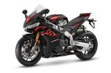 Aprilia RSV4 Factory ´23- EURO 5 AKTION-EINZELSTÜCK - Angebote entsprechen deinen Suchkriterien