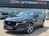 Mazda CX-30 2.0 2WD Aut."Selection" 1.HAND*HEAD-UP*ACC - Mazda aus 2021