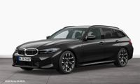 BMW 320 - Vorschau Bild 1
