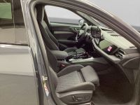 Audi A5 - Vorschau Bild 4