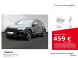Audi Q5 Sportback 55 TFSI e S line quattro Matrix - Audi Q5