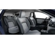 Citroën C5 Aircross - Vorschau Bild 8