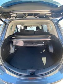 Toyota RAV 4 - 6