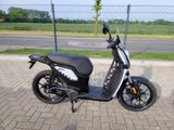 Fantic ISSIMO CITY L1 45 Km/H VERSAND MÖGL+ HELM - Angebote entsprechen deinen Suchkriterien