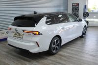 Opel Astra L 1.2 ST GS 48V *NAVI/HUD/MATRIX/PDC/360*