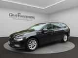 Volkswagen Passat Variant 2.0 TDI DSG Business ACC LED Navi