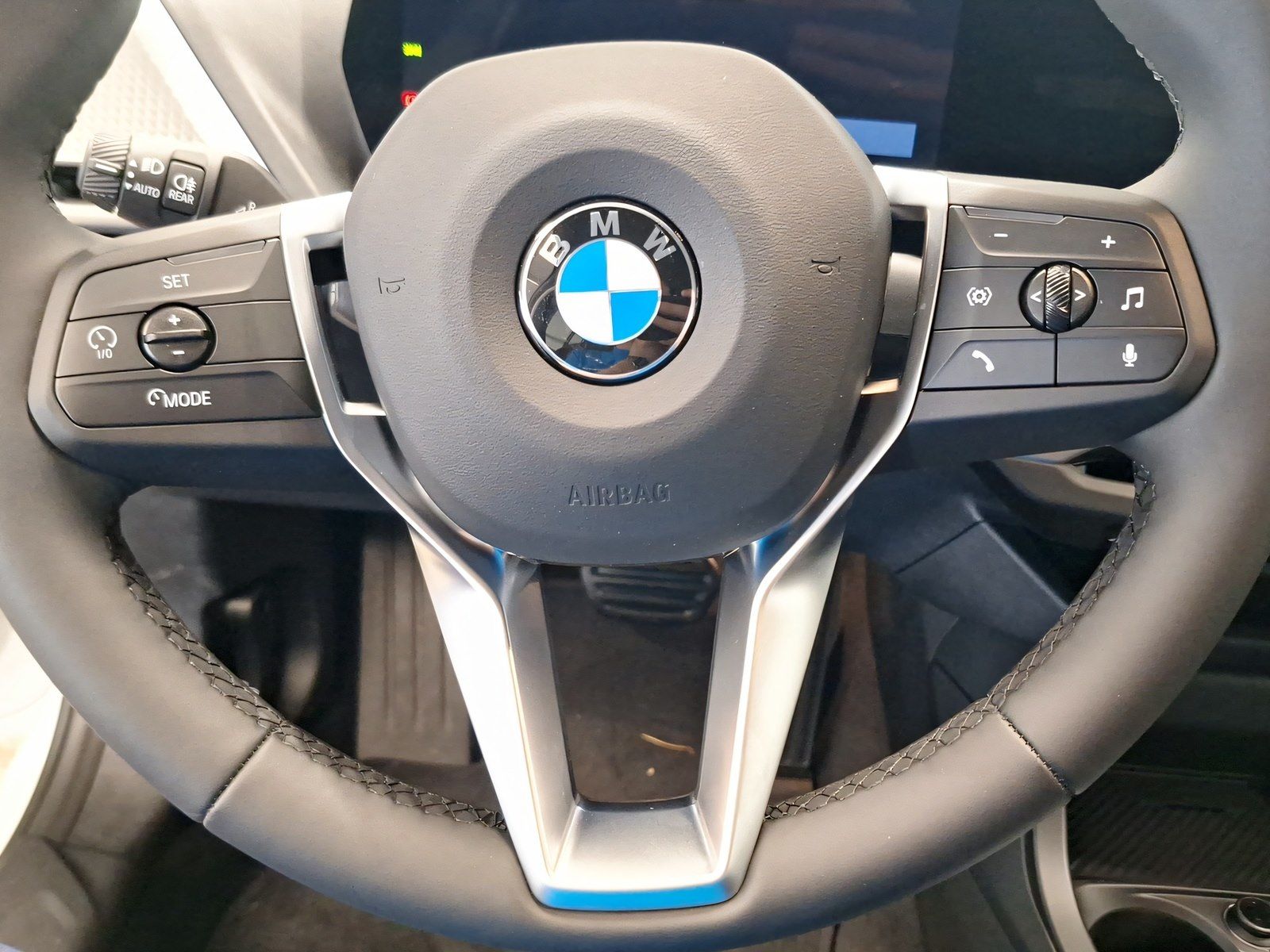 BMW 120 - Bild 19