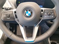 BMW 120 - Vorschau Bild 19