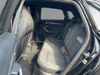 Audi A3 - Vorschau Bild 9