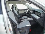 Volkswagen Tiguan 1.5 TSI eHybrid Elegance Matrix*Massage - Volkswagen Tiguan Jahreswagen