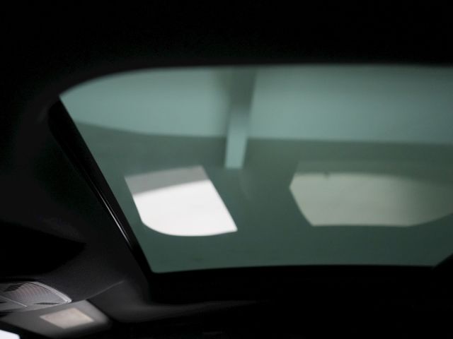 Astra Electric L LIM GS 54kWh AT+LED MATRIXLICHT