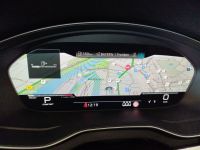 Audi Q5 - Vorschau Bild 9