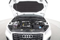 Audi Q2 - Vorschau Bild 9
