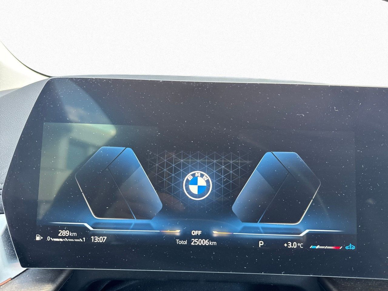BMW 218 Active Tourer - Bild 16