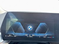 BMW 218 Active Tourer - Vorschau Bild 16