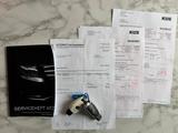 Mercedes-Benz C 220 T CDI Avantgarde AMG-Line*AHK*PDC*SHZ - Mercedes-Benz C 220 bis 10.000 Euro