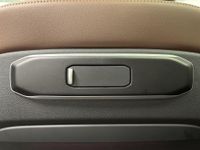 BMW X6 - Vorschau Bild 17