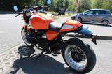 BMW R12 S nineT nine T S Option 719 - BMW NAKED BIKE