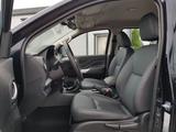 DFSK Rich 6 4x4 - DFSK Rich 6 Gebrauchtwagen