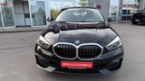 BMW 118d Advantage/LED/Live Cockpit Prof./DAB - Thumbnail 8