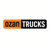 Iveco 65C18 ABSCHLEPPWAGEN BAGGERTRANSPORTER TOP - Tieflader Bagger