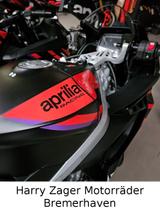 Aprilia RS 457 sofort lieferbar! - APRILIA RS 457