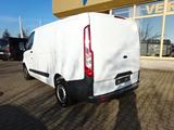 Ford Transit Custom Kasten 280 L1H1 Klima PDC - Ford Kastenwagen hoch Transit 280