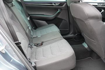 Skoda Kodiaq - 9