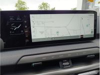 Kia EV4 - Vorschau Bild 12