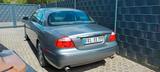 Jaguar S-Type 4.2 Liter V8 Executive  - Jaguar S-Type aus 2006