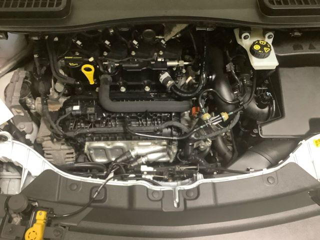 Ford KUGA 1.5 ST-Line 4x4 Automatik