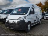 Forster V 541 Youngster  Sunny *STEINER EDITION 2* - Neu