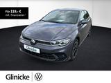Volkswagen Polo R-Line 1.0 TSI DSG ACC+Clima+Kamera+Sitzh.+