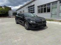 Peugeot 408 - Vorschau Bild 1
