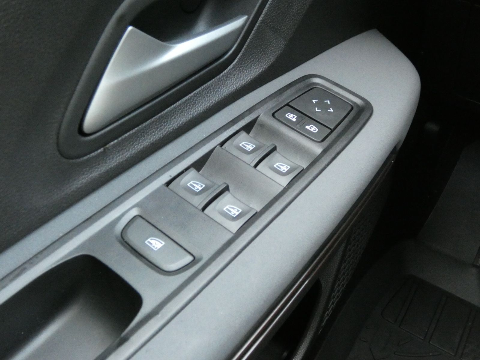 Dacia Sandero - Bild 21