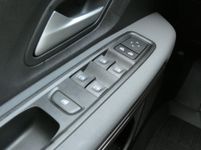 Dacia Sandero - Vorschau Bild 21