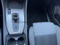 Nissan Qashqai 1.3 DIG-T MHEV Xtronic N-Connecta SITZHZ - Image