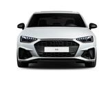 Audi A4 Lim. 40 TFSI S line PANO*AHK*LEDER*VIRTUAL*LE - Audi A4: Limousine, Line