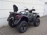 TGB Blade 1000 LT FL !!Verkaufsaktionl !! EPS MAX AB - QUAD HÄNDLER