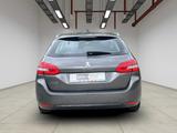 Peugeot 308 SW 1.5 Allure +SHZ+KAM+NAVI+ - Peugeot 308 Allure mit Diesel-Antrieb