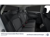 Volkswagen Golf - Vorschau Bild 15