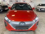 Hyundai IONIQ Ioniq Premium Elektro*R-KAM*NAVI*LEDER* - Hyundai IONIQ mit Panoramadach