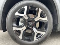 Renault R 4 - Vorschau Bild 13